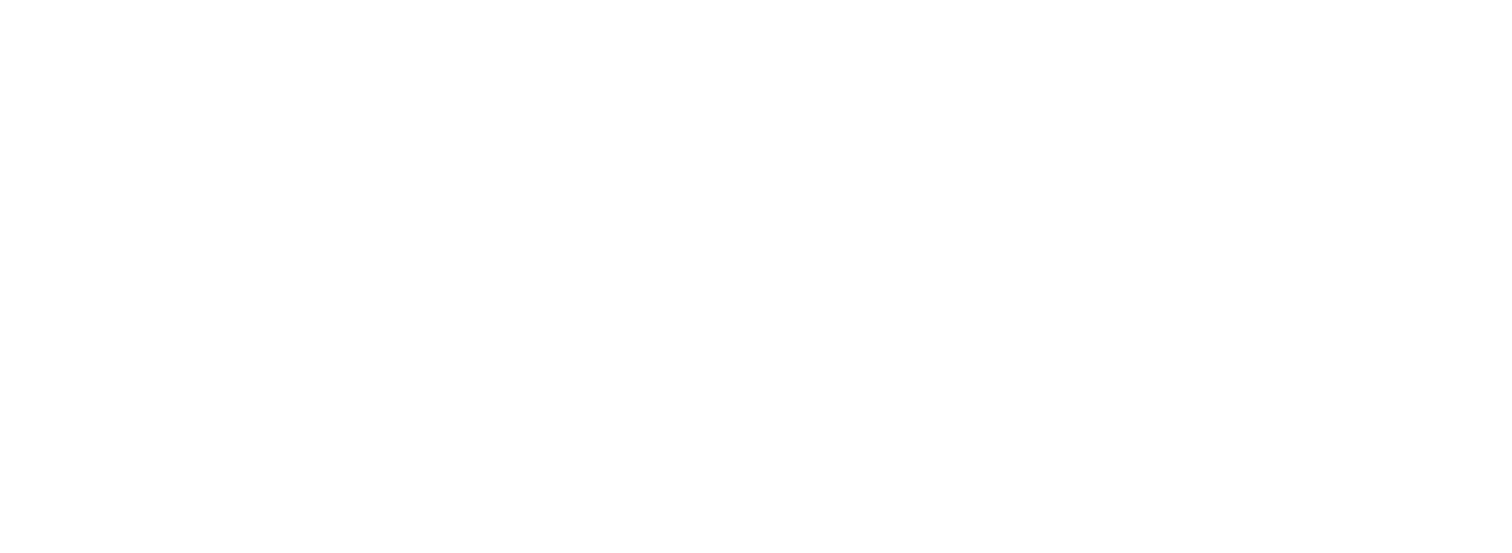 Mobilius